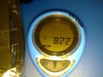 05072010334.jpg
