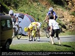 tdf10st15-no.jpg