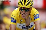 tdf10st15-schleck.jpg