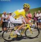 tdf10st15-chase.jpg
