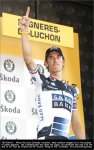 tdf10st15-andy.jpg