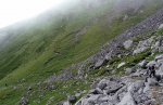 P1030007.JPG