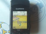 garmin1.jpg
