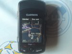 garmin2.jpg
