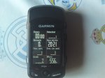 garmin3.jpg