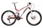 topfuel8_redwhite copia.jpg