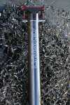 lynskey-seat-post1.jpg