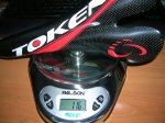 DSCN3023.jpg
