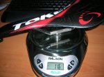 DSCN3025.jpg