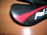 DSCN3022.jpg