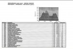 CLASIFICACION 1.JPG