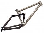 Merlin_525_Mtn_Frame_09.jpg
