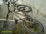 PICT0163.JPG