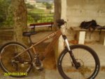 PICT0158.JPG