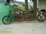 PICT0165.JPG