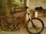 PICT0157.JPG