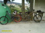 PICT0164.JPG