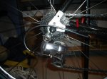 DSC09822.jpg
