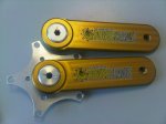 power cranks.jpg