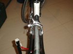 DSC09823.jpg