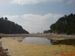 DSC01986.jpg