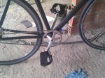 IMG_20100720_122242.jpg