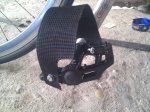 IMG_20100720_122251.jpg