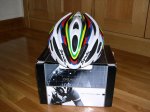 DSCN1177.jpg