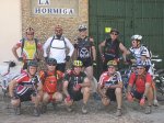 Visita_Virgen_del_Sotillo_(18-07-10)_005.jpg