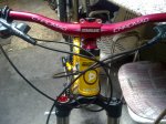 20072010634.jpg