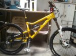 20072010629.jpg