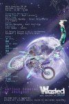 flyer2lq.jpg
