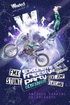 flyer1lq.jpg