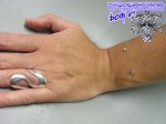 1254153115081_f.jpg