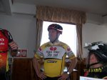 100_5123.jpg
