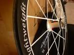lightweight 007.JPG