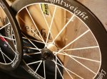 lightweight 004.JPG