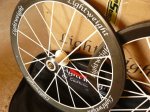 lightweight 003.JPG