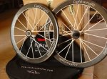 lightweight 010.JPG