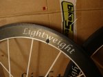 lightweight 005.JPG