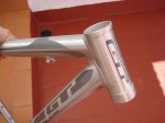 DSC03622.JPG