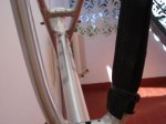 DSC03634.JPG