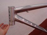 DSC03625.JPG