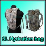 AS-BAG-3L-H1-ACU.jpg