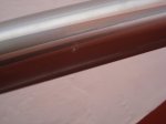 DSC03626.JPG