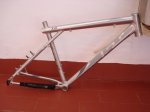 DSC03615.JPG