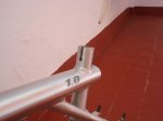 DSC03627.JPG