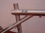 DSC03617.JPG