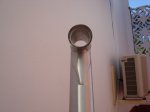 DSC03628.JPG