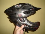 DSC06546.jpg
